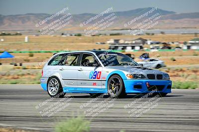 media/Jun-28-2025-Speed Ventures (Sat) [[42b060a0d4]]/1 Red Group/Session 2 Turns 10-11/